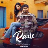 Raule