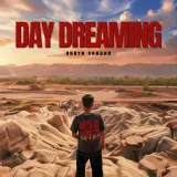 Day Dreaming