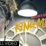 King Midas Explicit