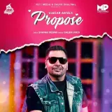 Propose