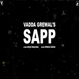 Sapp