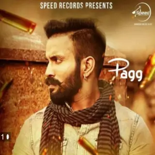 Pagg Ft Goldy Desi Crew