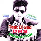 Raat Di Gedi Gal Risk