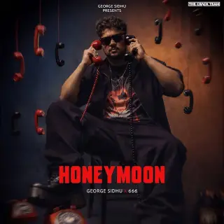 Honeymoon