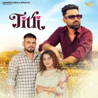 Titli