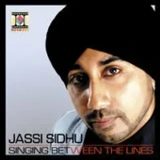 Singh Ft PBN  (iTunes Rip)