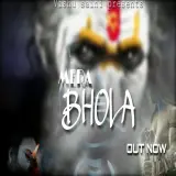BOOM SHANKAR