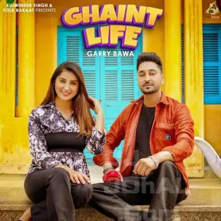 Ghaint Life