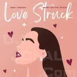 Love Struck