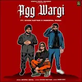 Agg Wargi