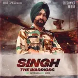 Singh The Warriors