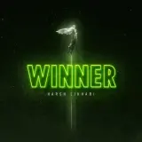 Winner
