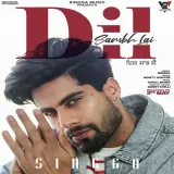 Dil Sambh Lai