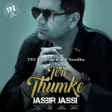 Tere Thumke