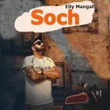 Soch