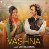 Vashna