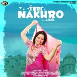 Teri Nakhro