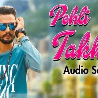 Pehli Takkni