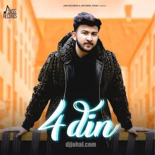 4 Din