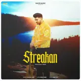 Streakan