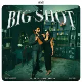 Big Shot