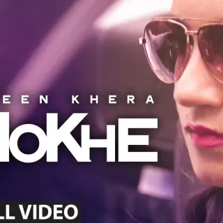Dhokhe