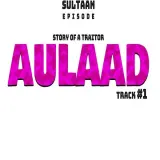 Aulaad