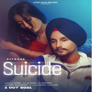 Suicide