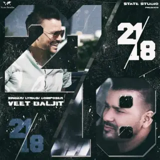 21 te 18
