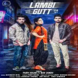 Lambi Gutt