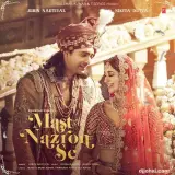 Mast Nazron Se