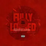 Fully Loaded