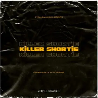 Killer Shortie