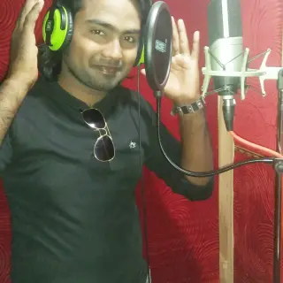 Ankhiya se