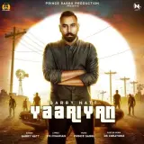 Yaariyan