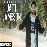 Jatt Jameson (Defender Dual Album)