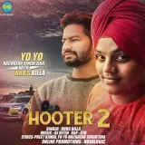Hooter 2 Ft. s10