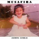 Musafira