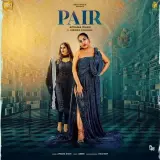 Pair