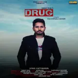 Drug