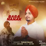 Baba Nanak