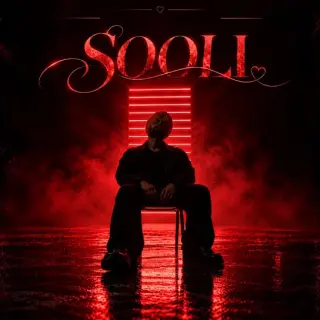 Sooli
