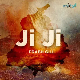 Ji Ji