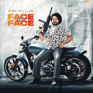 Face to Face