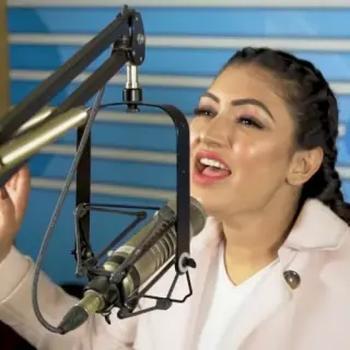 Lohri Anthem