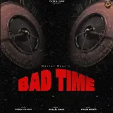 BAD TIME