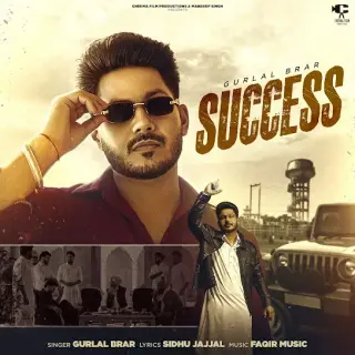 Success