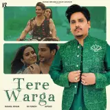 Tere Warga