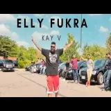 Elly Fukra