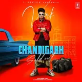 Chandigarh Sold Out